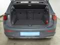 Volkswagen Golf VIII 1.5 eTSI DSG Style AHK MATRIX NAVI Grau - thumbnail 16