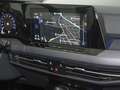 Volkswagen Golf VIII 1.5 eTSI DSG Style AHK MATRIX NAVI Grau - thumbnail 10