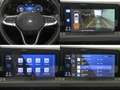 Volkswagen Golf VIII 1.5 eTSI DSG Style AHK MATRIX NAVI Grau - thumbnail 12