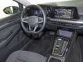 Volkswagen Golf VIII 1.5 eTSI DSG Style AHK MATRIX NAVI Grau - thumbnail 9