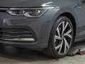 Volkswagen Golf VIII 1.5 eTSI DSG Style AHK MATRIX NAVI Grau - thumbnail 6