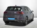 Volkswagen Golf VIII 1.5 eTSI DSG Style AHK MATRIX NAVI Grau - thumbnail 3