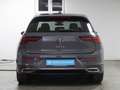Volkswagen Golf VIII 1.5 eTSI DSG Style AHK MATRIX NAVI Grau - thumbnail 5