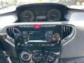 Lancia Ypsilon 1.2 Gold ecochic Gpl 69cv my19 Rosso - thumbnail 13