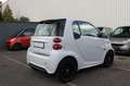smart forTwo coupe Facelift Servo Pano Weiß - thumbnail 8