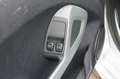 smart forTwo coupe Facelift Servo Pano Weiß - thumbnail 15