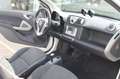 smart forTwo coupe Facelift Servo Pano Weiß - thumbnail 17