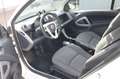 smart forTwo coupe Facelift Servo Pano Weiß - thumbnail 16