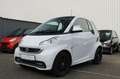 smart forTwo coupe Facelift Servo Pano Weiß - thumbnail 2