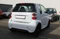 smart forTwo coupe Facelift Servo Pano Weiß - thumbnail 6