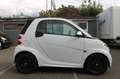 smart forTwo coupe Facelift Servo Pano Weiß - thumbnail 9