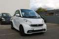 smart forTwo coupe Facelift Servo Pano Weiß - thumbnail 3