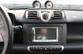 smart forTwo coupe Facelift Servo Pano Weiß - thumbnail 13