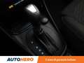 Ford Puma 1.0 EcoBoost Mild-Hybrid Titanium 125 CV aut. MHEV Gris - thumbnail 23
