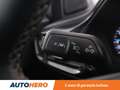 Ford Puma 1.0 EcoBoost Mild-Hybrid Titanium 125 CV aut. MHEV Gris - thumbnail 24