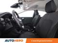 Ford Puma 1.0 EcoBoost Mild-Hybrid Titanium 125 CV aut. MHEV Gris - thumbnail 10