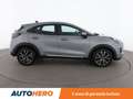 Ford Puma 1.0 EcoBoost Mild-Hybrid Titanium 125 CV aut. MHEV Gris - thumbnail 7