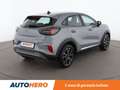 Ford Puma 1.0 EcoBoost Mild-Hybrid Titanium 125 CV aut. MHEV Gris - thumbnail 6