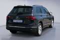 Volkswagen Tiguan 2.0 TDI DSG 4M Life KAMERA+AHK+STHZ Grau - thumbnail 5