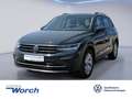 Volkswagen Tiguan 2.0 TDI DSG 4M Life KAMERA+AHK+STHZ Grau - thumbnail 1