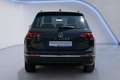 Volkswagen Tiguan 2.0 TDI DSG 4M Life KAMERA+AHK+STHZ Grau - thumbnail 4