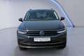 Volkswagen Tiguan 2.0 TDI DSG 4M Life KAMERA+AHK+STHZ Grau - thumbnail 8