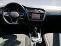 Volkswagen Tiguan 2.0 TDI DSG 4M Life KAMERA+AHK+STHZ Grau - thumbnail 15