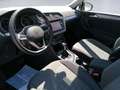 Volkswagen Tiguan 2.0 TDI DSG 4M Life KAMERA+AHK+STHZ Grau - thumbnail 10