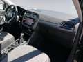 Volkswagen Tiguan 2.0 TDI DSG 4M Life KAMERA+AHK+STHZ Grau - thumbnail 18
