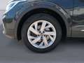 Volkswagen Tiguan 2.0 TDI DSG 4M Life KAMERA+AHK+STHZ Grau - thumbnail 9