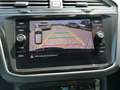 Volkswagen Tiguan 2.0 TDI DSG 4M Life KAMERA+AHK+STHZ Grau - thumbnail 20