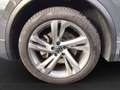 Volkswagen Tiguan 2.0 TSI DSG 4M R-LINE MATRIX HARMAN AHK K Grau - thumbnail 7