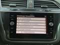 Volkswagen Tiguan 2.0 TSI DSG 4M R-LINE MATRIX HARMAN AHK K Grau - thumbnail 15