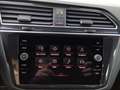 Volkswagen Tiguan 2.0 TSI DSG 4M R-LINE MATRIX HARMAN AHK K Grau - thumbnail 12