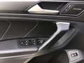 Volkswagen Tiguan 2.0 TSI DSG 4M R-LINE MATRIX HARMAN AHK K Grau - thumbnail 8