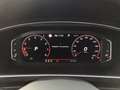 Volkswagen Tiguan 2.0 TSI DSG 4M R-LINE MATRIX HARMAN AHK K Grau - thumbnail 10