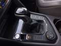Volkswagen Tiguan 2.0 TSI DSG 4M R-LINE MATRIX HARMAN AHK K Grau - thumbnail 11