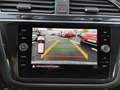 Volkswagen Tiguan 2.0 TSI DSG 4M R-LINE MATRIX HARMAN AHK K Grau - thumbnail 16