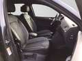 Volkswagen Tiguan 2.0 TSI DSG 4M R-LINE MATRIX HARMAN AHK K Grau - thumbnail 4