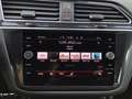Volkswagen Tiguan 2.0 TSI DSG 4M R-LINE MATRIX HARMAN AHK K Grau - thumbnail 13