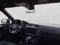 Volkswagen Tiguan 2.0 TSI DSG 4M R-LINE MATRIX HARMAN AHK K Grau - thumbnail 5