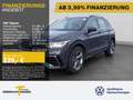 Volkswagen Tiguan 2.0 TSI DSG 4M R-LINE MATRIX HARMAN AHK K Grau - thumbnail 1