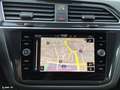 Volkswagen Tiguan 2.0 TSI DSG 4M R-LINE MATRIX HARMAN AHK K Grau - thumbnail 14