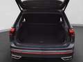 Volkswagen Tiguan 2.0 TSI DSG 4M R-LINE MATRIX HARMAN AHK K Grau - thumbnail 17