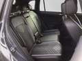 Volkswagen Tiguan 2.0 TSI DSG 4M R-LINE MATRIX HARMAN AHK K Grau - thumbnail 6