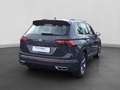 Volkswagen Tiguan 2.0 TSI DSG 4M R-LINE MATRIX HARMAN AHK K Grau - thumbnail 3