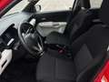 Suzuki Ignis 1,2 *Shine* I 4 ZYLINDER I Rot - thumbnail 5