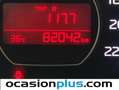 Kia Soul 1.6 GDi Eco-Dynamics Drive Blanco - thumbnail 13