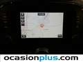 Kia Soul 1.6 GDi Eco-Dynamics Drive Blanco - thumbnail 11
