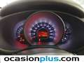 Kia Soul 1.6 GDi Eco-Dynamics Drive Blanco - thumbnail 23